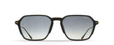 PETER SUN BLACK/COPPER